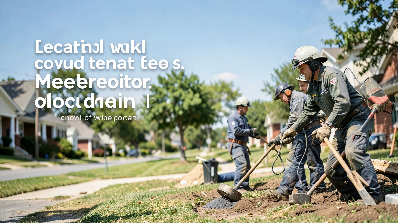 Mold Remediation in Katy, TX near me